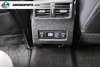 2024 Mitsubishi Outlander SEL-36