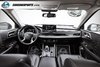 2024 Mitsubishi Outlander SEL-16