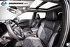 2024 Mitsubishi Outlander SEL-15