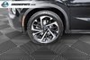 2024 Mitsubishi Outlander SEL-11