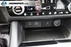 2024 Mitsubishi Outlander SEL-30