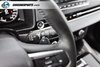 2024 Mitsubishi Outlander SEL-21