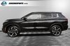 2024 Mitsubishi Outlander SEL-7