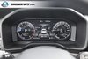 2024 Mitsubishi Outlander SEL-24