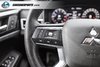 2024 Mitsubishi Outlander SEL-22
