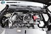 2024 Mitsubishi Outlander SEL-12