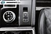 2024 Mitsubishi Outlander SEL-34