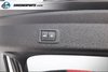 2024 Mitsubishi Outlander SEL-10