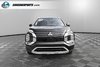 2024 Mitsubishi Outlander SEL-1