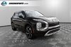 2024 Mitsubishi Outlander SEL-2