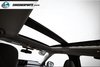 2024 Mitsubishi Outlander SEL-39