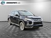 2022 Mitsubishi RVR SE AWD! LOW KM! FINANCING AVAIALBLE-1