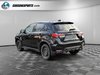 2022 Mitsubishi RVR SE AWD! LOW KM! FINANCING AVAIALBLE-3