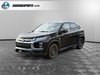 2022 Mitsubishi RVR SE AWD! LOW KM! FINANCING AVAIALBLE-0