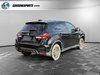 2022 Mitsubishi RVR SE AWD! LOW KM! FINANCING AVAIALBLE-2