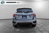 2024 Mitsubishi RVR SE-5