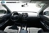 2024 Mitsubishi RVR SE-14