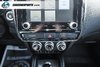 2024 Mitsubishi RVR SE-26