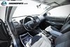 2024 Mitsubishi RVR SE-12