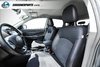 2024 Mitsubishi RVR SE-13