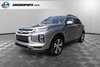 2024 Mitsubishi RVR SE-0