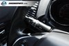 2024 Mitsubishi RVR SE-18