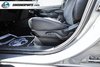 2024 Mitsubishi RVR SE-11