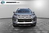 2024 Mitsubishi RVR SE-1