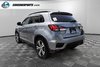2024 Mitsubishi RVR SE-6
