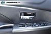 2024 Mitsubishi RVR SE-15