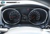 2024 Mitsubishi RVR SE-22