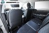 2024 Mitsubishi RVR SE-33
