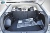 2024 Mitsubishi RVR SE-8