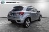 2024 Mitsubishi RVR SE-4