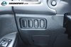 2024 Mitsubishi RVR SE-23