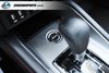 2024 Mitsubishi RVR SE-30