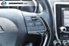 2024 Mitsubishi RVR SE-21