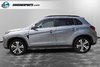 2024 Mitsubishi RVR SE-7