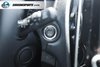 2024 Mitsubishi RVR SE-24