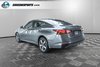 2022 Nissan Altima 2.5-6