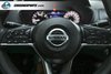 2022 Nissan Altima 2.5-18