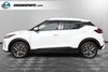 2024 Nissan Kicks SV FINANCE TODAY!-7
