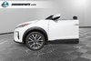 2024 Nissan Kicks SV FINANCE TODAY!-9