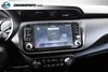 2024 Nissan Kicks SV FINANCE TODAY!-25