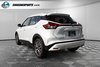 2024 Nissan Kicks SV FINANCE TODAY!-6