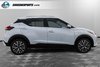 2024 Nissan Kicks SV FINANCE TODAY!-3