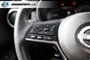 2024 Nissan Kicks SV FINANCE TODAY!-20