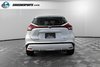 2024 Nissan Kicks SV FINANCE TODAY!-5