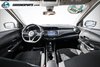 2024 Nissan Kicks SV FINANCE TODAY!-14