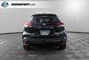 2024 Nissan Kicks SV CALL TODAY! FINANCING AVAILABLE!-5